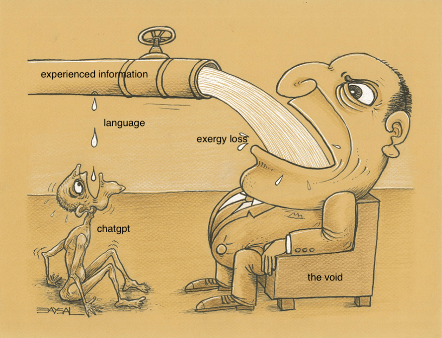 information transmission