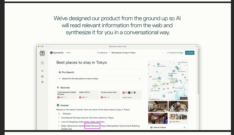 PPC and Organic Marketing